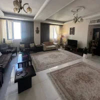 اجاره آپارتمان ۹۴ متر