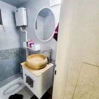 واحد خوشگل سند /pاختصاصی/ وام دار/ کولراسپیلت ۱۰۴m|فروش آپارتمان|رشت, کوی طالقانی|دیوار