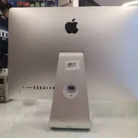 imac|رایانه رومیزی|پارس‌آباد, |دیوار