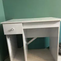 سرویس خواب نوجوان