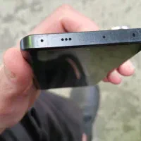 نوت 13پرو پلاس در حد|موبایل|شاهین‌شهر, نظامی|دیوار