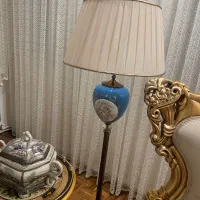 آباژور بسیار زیبا وشیک