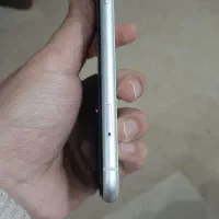 iphone11 پک اصلی بزرگ za|موبایل|همدان, |دیوار