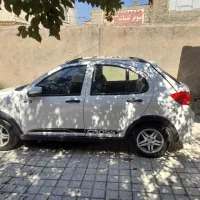 کوییک مدل اسفند۹۹