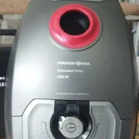 حراجی  جاروبرقی  پاکشوما زیر قیمت