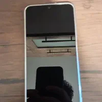 فروش گوشی سامسونگ در حد