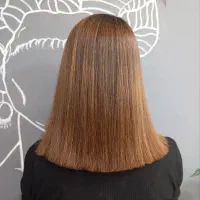 تعدادی مدل رایگان کوتاهی|خدمات آرایشگری و زیبایی|قرچک, شهرک طلائیه|دیوار