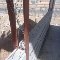 کاشی و سرامیک، تخریب و باسازی...|خدمات پیشه و مهارت|پرند, فاز ۴|دیوار