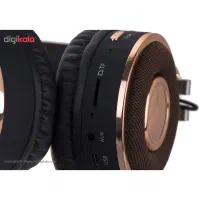 هدست بی سیم تسکو|لوازم جانبی موبایل و تبلت|فردوس (خراسان), |دیوار