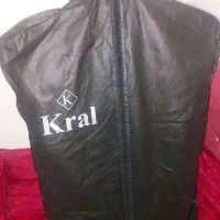 کت و شلوار دامادی|لباس|مراغه, |دیوار