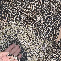 تعدادی لباس مجلسی|لباس|خرمدره, |دیوار