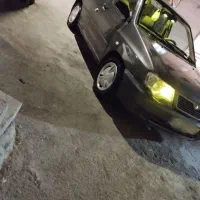 پراید هاچبک 111|خودرو سواری و وانت|تبریز, |دیوار