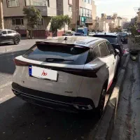 اجاره خودرو/ فونیکس fx|خودرو اجارهای|تهران, دریا|دیوار