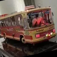 آژانس اجاره دربستی سواری ون اتوبوس عرفان گشت|خدمات حمل و نقل|مشهد, ده دی|دیوار