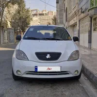 تیبا ۲ ۱۴۰۰