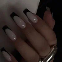 لوازم کاشت ناخن