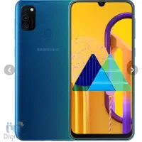 M30sسامسونگ