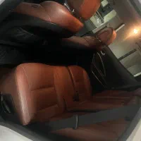 سانتافه ۲۰۱۴ فول سفید|خودرو سواری و وانت|تهران, پاسداران|دیوار