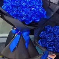 شارژ شد|گل مصنوعی|خرمشهر, |دیوار