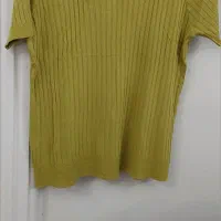 پوشاک وارداتی خارجی|لباس|گرگان, |دیوار