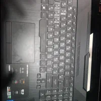 لپ تاپ asus tuf گیمینگ