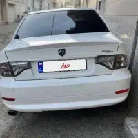 سورن پلاس فول ef عروسک|خودرو سواری و وانت|کنگاور, |دیوار