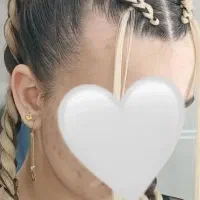 مدل بافت میخوام برای انواع بافت ها با نصف قیمت