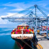واردات / بازرگانی / ترخیص بار