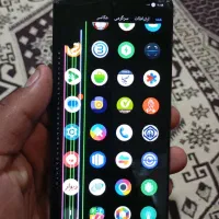 گوشیredmi not13pro|موبایل|جیرفت, |دیوار