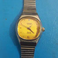 ساعت مچی زنانه|ساعت|کرمان, |دیوار