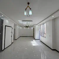 ویلایی ۲ طبقه بازسازی‌شده با سند ملکی در نزدیک حرم|فروش خانه و ویلا|مشهد, امام رضا (ع)|دیوار