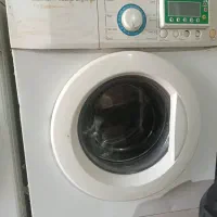 خدمات تعمیرات لوازم خانگی مرادی