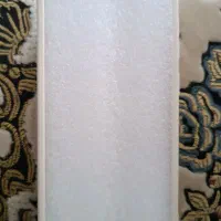 قاب گوشی مناسب a50وa30s|لوازم جانبی موبایل و تبلت|پرند, فاز ۵|دیوار