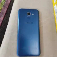 سام سونگ j6|موبایل|قم, چهار مردان|دیوار