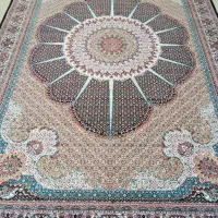 4تخته فرش ماهی 700 شانه اصل اکرولیک