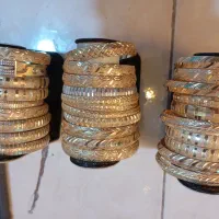 النگو رنگ ثابت|بدلیجات|اراک, |دیوار