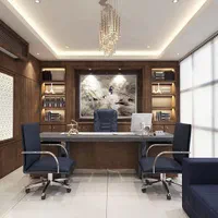 بهترین فرصت برای مدیران و مشاوران املاک|استخدام بازاریابی و فروش|تهران, نیاوران|دیوار