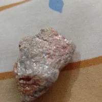 سنگ طلا ونقره|جواهرات|شهریار, شهرک مصطفی خمینی|دیوار