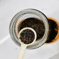 چای سرگل بهاره ، چای ایرانی ، چای شمال ، چای سیاه|خوردنی و آشامیدنی|اسلام‌شهر, شهرک انبیا|دیوار