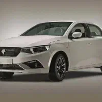 فروش حواله تارا