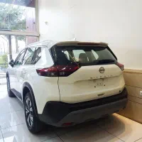 نیسان X-trail 2024|خودرو سواری و وانت|شیراز, فرهنگ شهر|دیوار