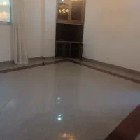 آپارتمان سه خوابه کابردی و با امکانات کامل|فروش آپارتمان|اصفهان, قائمیه|دیوار
