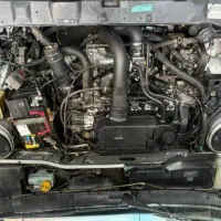 پژو۴۰۵|خودرو سواری و وانت|ساوه, |دیوار