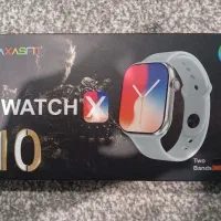 ساعت اپل واچ