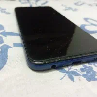 سامسونگ GALAXY a03s