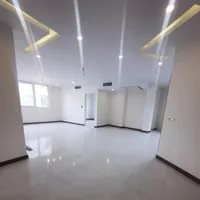 اجاره اداری ۹۵ متری در کوی نوبنیاد
