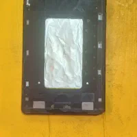 تبلت سامسونگ گلکسی Tab A 2019