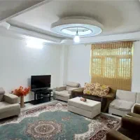 سوییت آپارتمان،شبانه،روزانه ،تک خواب،دوخواب|اجارهٔ کوتاهمدت آپارتمان و سوئیت|قشم, |دیوار