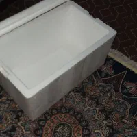 یخدان کوچک