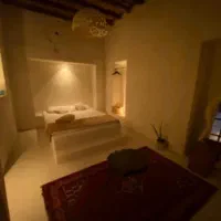 همخونه-داخل-شهر-قشم